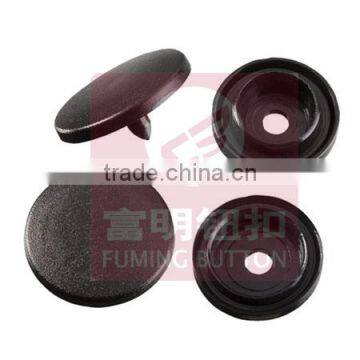 Automatic Snap Attaching Machine photo-3