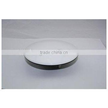 Chinese Best GPS RTK SunNav M100C GNSS Receiver photo-4