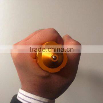 3xAAA Battery Led Flashlight Self-defense Led Torch Flashlight Zoom Tactical Flashlight photo-6