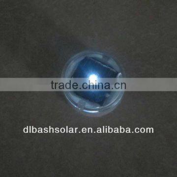 Underground Solar Lighting, Solar Brick photo-5