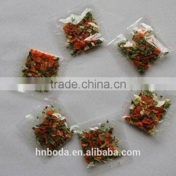 White Dehydrated Onion Powder Making Machine/whole Processing Line photo-3