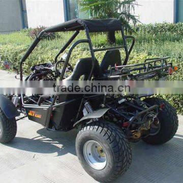 TK150GK-8 electric buggy for adults/electric go-kart