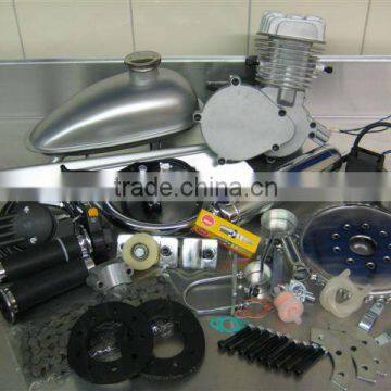 Bicycle Engine Kit