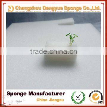 Healthy Greenhouse Stereoscopic Agriculture Save Space Save Soil no Need Fertilizer Planting Foam photo-5