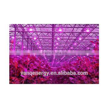 high power led grow lamp 150w for greenhouse COB LED 150w full spetrum best wholesale