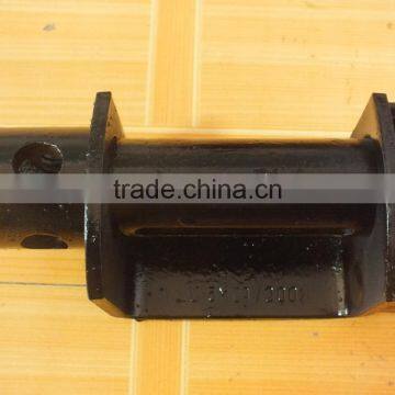 Hardware Steel Barb Wire Tensioner for Chain Link, Wire Cable Rope Price photo-4