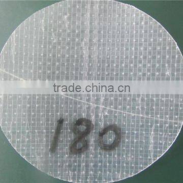 High Quality Waterproof Clear pe Tarpaulin,plastic for Greenhouse photo-2