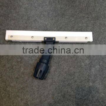 ALUMINIUM FLOOR SQUEEGEE