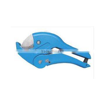 Professional Production Plastic PPR Cutter photo-3