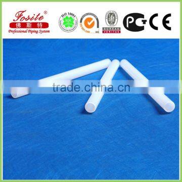 Underfloor Heating Pipe /Pert Pipe/PEX Pipe photo-2