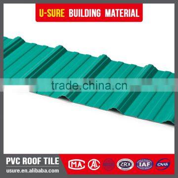 Online Shopping India Customized Wholesale Polycarbonate Pvc Roof Sheets photo-2