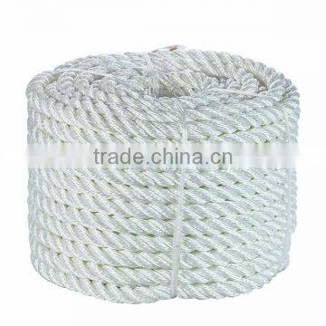 High Strength Nylon Rope photo-3