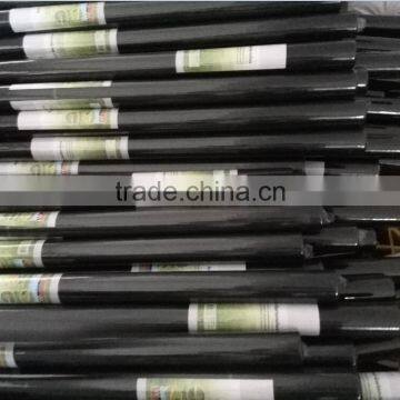 nonwoven fabric for home textile agriculture use
