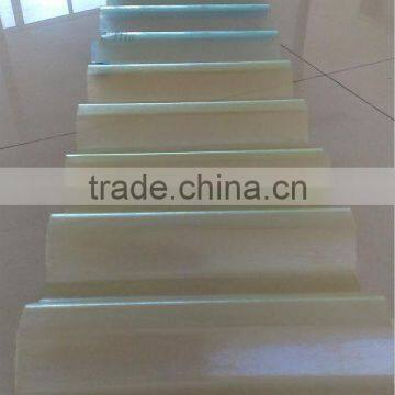Frp Construction Product