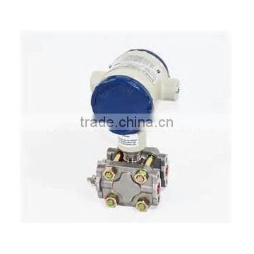 Honeywell Smart Differential Pressure Transmitter STD924/STD930/STD974