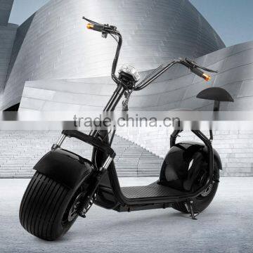 Leadway Lowest Price Lightest Portable Electric Hoverboard photo-5