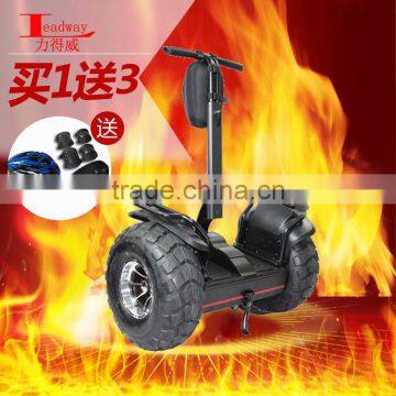 Gps Car Tracker GT06 Gprs Gps Gsm Tracker photo-4