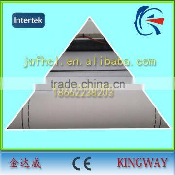 Vapor Barrier Breathable Membrane photo-5