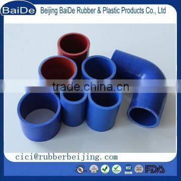 Factory Price Silicone Turbo Hose photo-4
