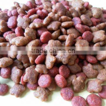 Veterinary Clinic Dry Pet Food Dog Food photo-6