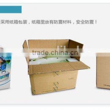 Promotion 4 Days Cross Pill Box/PP Plastic Pill Box/Medical Capsule Holder photo-4