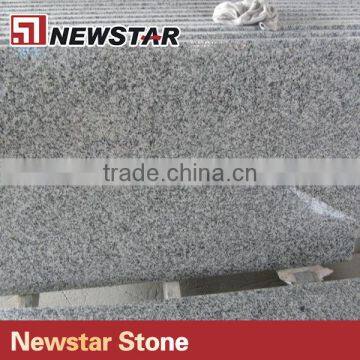 China White Granite G640 Granite Counter Top photo-2