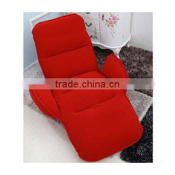 folding sofa set for bed room sofas