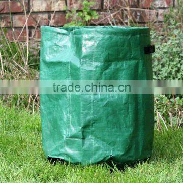 PE Reuseable Grow Bag photo-2