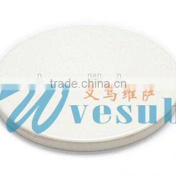 2016 New Fashion Good Quality Sublimation Ceramics Glazed Wall Tiles for Printing Photos photo-3