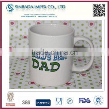 good surface coffee mugs with love for life fathers day gifts