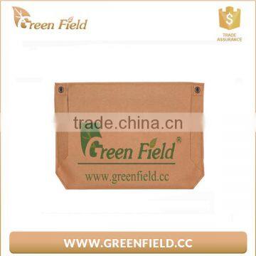 Hydroponics Plant Grow Bags Vertical Garden Grow Bags photo-4