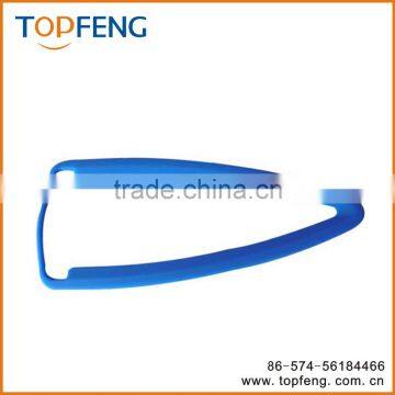 Silicone iron guarding , silicone iron protector , iron guarding