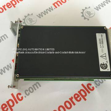 Emerson KJ3203X1-BA1 12P3270X032 VE4001S2T2B4 NEW&IN STOCK photo-2