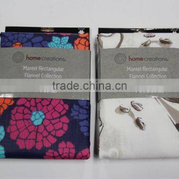Table Cloth photo-4