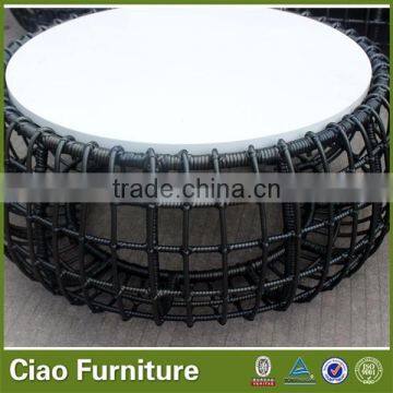 Lowes Outdoor Furniture photo-4