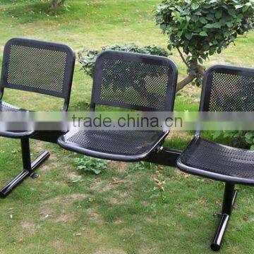 Playground Furniture Sets , Stadium Seating Chairs photo-4