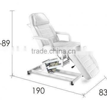 Pedicure Chair Partsnail Salon Equipment for Sale TKN-33673A photo-2
