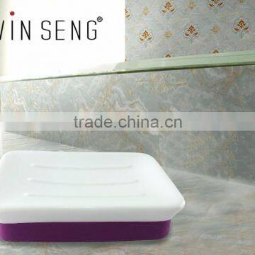 New Designed Bathroom Products Bath Set photo-5