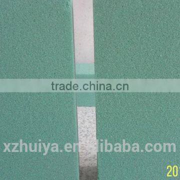 China HuiYa Sell Best Dry Floral Foam Manufactor