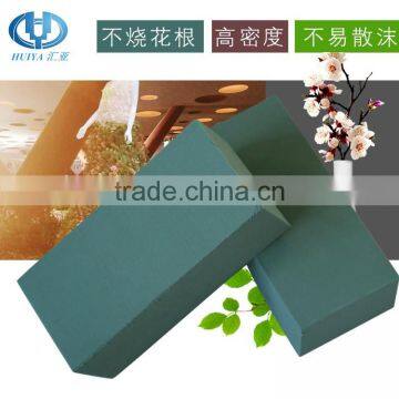Artificial Flower Dry Floral Foam Florist Accessories photo-4