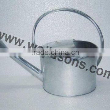 Designer Metal Garden Watering Canes, Metal Garden Water Cane photo-5