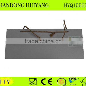 Wooden Blackboard Cheap and High Quality Wooden Blackboard photo-3