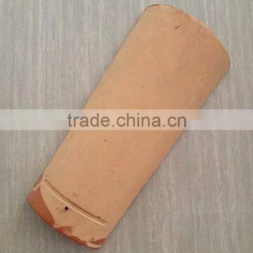 spanish clay roof tile red clay roof tile price