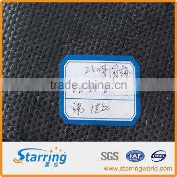 Woven Slit Film Geotextiles photo-2