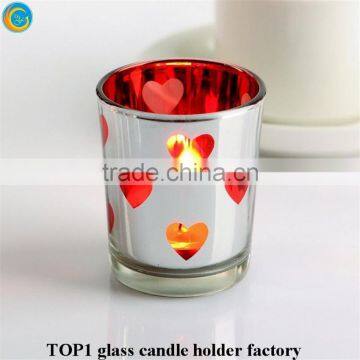 Wedding Centerpiece Floor Candle Holders photo-3