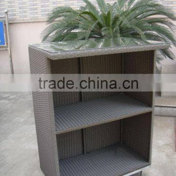 Bar Counter For Sale Portable Bar Fold Mobile Bar Counter photo-4