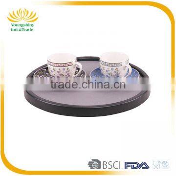 Kitchen Paper Towel Holder Sauce Turntable photo-2