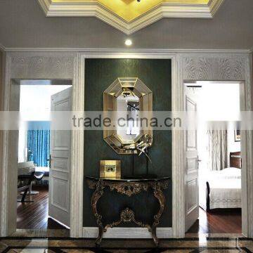 Miller Wholesales Handmade Table Mirror photo-4