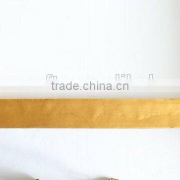 MW-3324-01 Art Curtain Support for Wall Decoration photo-4