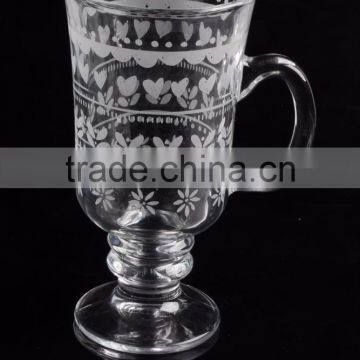 Hot Selling 750ml Glass Wine Bottles Wholesale Glass Spirit Bottles photo-2